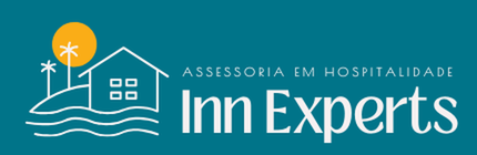 Inn Experts · Assessoria em Hospitalidade